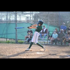 Meet your Posher, Danny